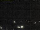 Vorschaubild von 12.08.2026 23:57