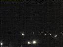Vorschaubild von 12.08.2026 23:58