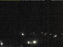 Vorschaubild von 12.08.2026 23:59