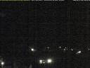 Vorschaubild von 13.08.2026 00:02