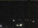 Vorschaubild von 13.08.2026 00:03
