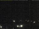 Vorschaubild von 13.08.2026 00:11