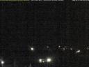Vorschaubild von 13.08.2026 00:18