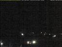 Vorschaubild von 13.08.2026 00:26