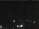 Vorschaubild von 13.08.2026 00:36