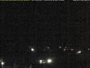 Vorschaubild von 13.08.2026 00:41