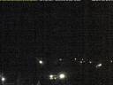 Vorschaubild von 13.08.2026 00:45