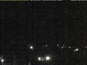 Vorschaubild von 13.08.2026 00:46