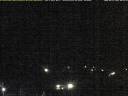 Vorschaubild von 13.08.2026 00:47