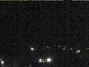 Vorschaubild von 13.08.2026 00:48
