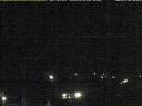 Vorschaubild von 13.08.2026 00:50