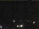 Vorschaubild von 13.08.2026 00:53