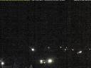 Vorschaubild von 13.08.2026 00:54