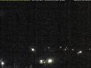 Vorschaubild von 13.08.2026 00:58