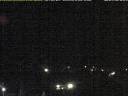 Vorschaubild von 13.08.2026 00:58
