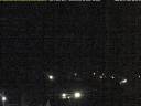 Vorschaubild von 13.08.2026 00:59