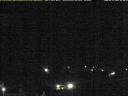 Vorschaubild von 13.08.2026 01:00