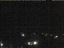 Vorschaubild von 13.08.2026 01:03