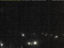 Vorschaubild von 13.08.2026 01:05