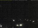 Vorschaubild von 13.08.2026 01:11