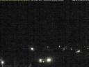 Vorschaubild von 13.08.2026 01:26