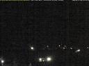 Vorschaubild von 13.08.2026 01:29