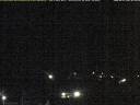 Vorschaubild von 13.08.2026 01:31