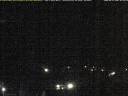Vorschaubild von 13.08.2026 01:37