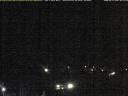 Vorschaubild von 13.08.2026 01:38