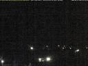 Vorschaubild von 13.08.2026 01:39