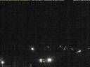 Vorschaubild von 13.08.2026 01:46