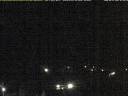 Vorschaubild von 13.08.2026 01:48
