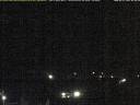Vorschaubild von 13.08.2026 01:50