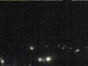 Vorschaubild von 13.08.2026 01:50