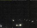Vorschaubild von 13.08.2026 01:51