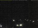 Vorschaubild von 13.08.2026 01:51