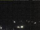 Vorschaubild von 13.08.2026 01:57