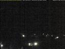 Vorschaubild von 13.08.2026 01:58