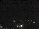 Vorschaubild von 13.08.2026 01:58