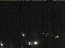 Vorschaubild von 13.08.2026 01:59