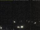Vorschaubild von 13.08.2026 01:59