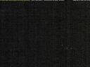 Vorschaubild von 13.08.2026 03:13