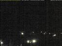 Vorschaubild von 13.08.2026 04:32
