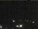 Vorschaubild von 13.08.2026 04:35