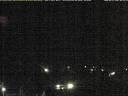Vorschaubild von 13.08.2026 04:35