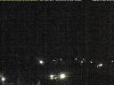 Vorschaubild von 13.08.2026 04:44