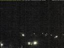Vorschaubild von 13.08.2026 04:48