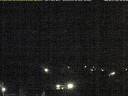Vorschaubild von 13.08.2026 04:50
