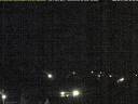 Vorschaubild von 13.08.2026 04:50