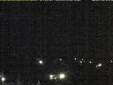 Vorschaubild von 13.08.2026 04:53